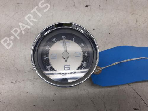 Used Display monitor Display monitor 26806590 26806590