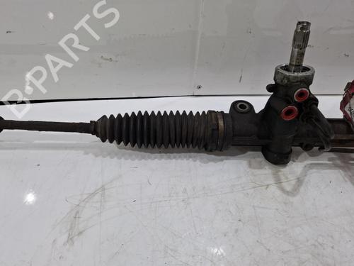 Steering rack PEUGEOT BIPPER Tepee 1.3 HDi 75 | BP40533193M22 - Image 4