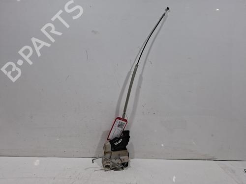 front-right-lock-kia-rio-iii-ub-2011-2012-2013-2014-2015-2016-2017-38919078 main image