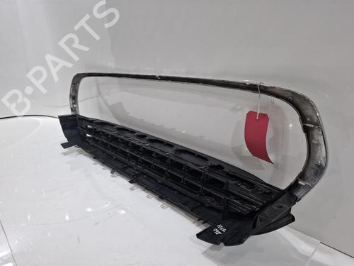 Grill MINI MINI (F55) One | BP39694645C40 - Image 6