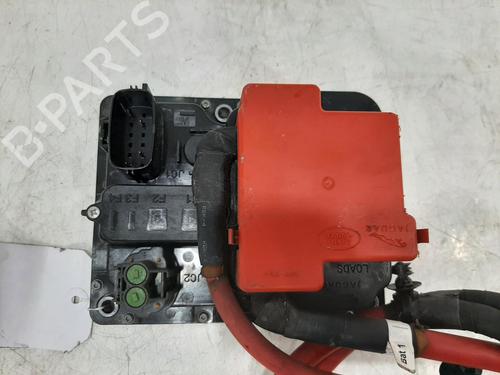 Used Control unit Control unit 26852927 26852927