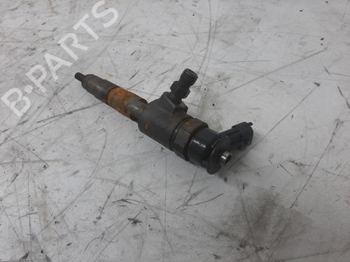 Injector FORD TOURNEO CONNECT / GRAND TOURNEO CONNECT V408 MPV 1.5 TDCi | BP26826395M100 