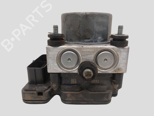 ABS pump PEUGEOT 108 1.2 | BP26828591M43 