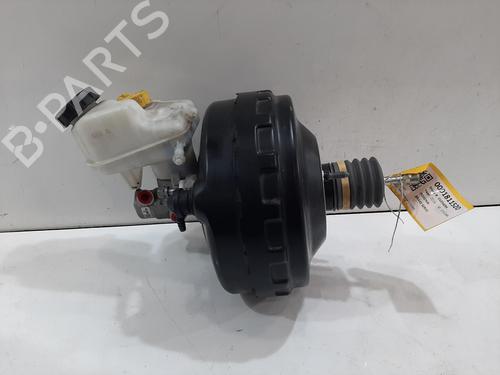 Used Servo brake Servo brake 38532199 38532199