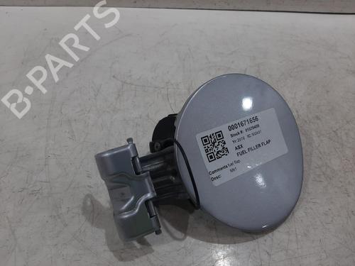 Used Fuel flap Fuel flap MITSUBISHI ASX (GA_W_) 1.6 MIVEC (GA1W) (117 hp) 33435900 33435900