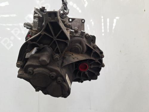 Gearbox FORD FOCUS III 1.0 EcoBoost | BP35769338M3 - Image 4