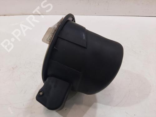 Fuel flap SEAT ALTEA XL (5P5, 5P8) 2.0 TDI 16V | BP29398011C131 