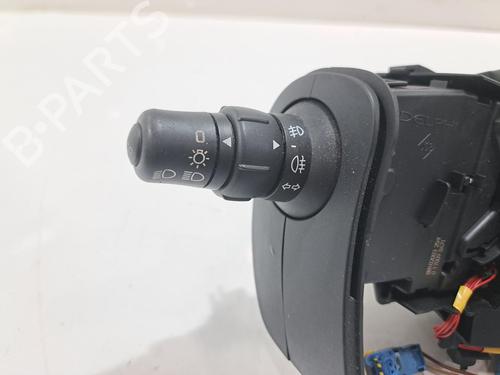 Switch RENAULT CLIO III (BR0/1, CR0/1) 1.5 dCi (BR17, CR17) | BP28311888I30 