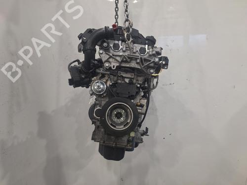 Motore VAUXHALL MOKKA 1.2 (76) (131 hp) 33035624