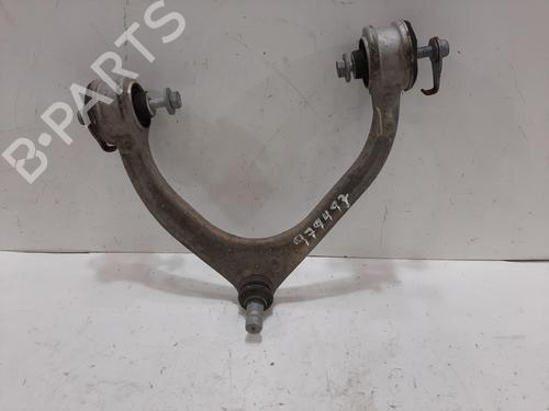 Used Left front suspension arm JAGUAR I-PACE (X590) EV400 AWD (400 hp) 30119531