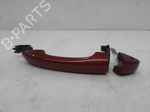 exterior-handle-dacia-sandero-iii-2021-27292221 main image