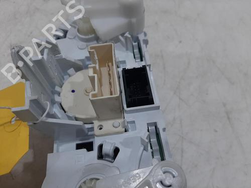 Climate control VAUXHALL CORSA Mk IV (E) (X15) 1.4 | BP38513440I5 - Image 5
