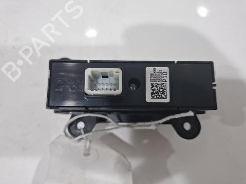 håndbremse HYUNDAI KONA (SX2) GDi Hybrid | BP39724685I18 - Image 2