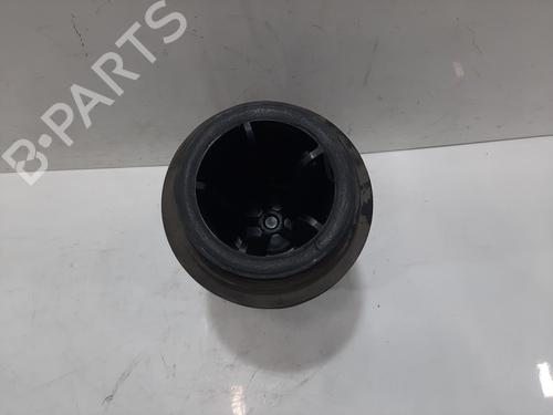 Other JAGUAR I-PACE (X590) EV400 AWD | BP29636555O1