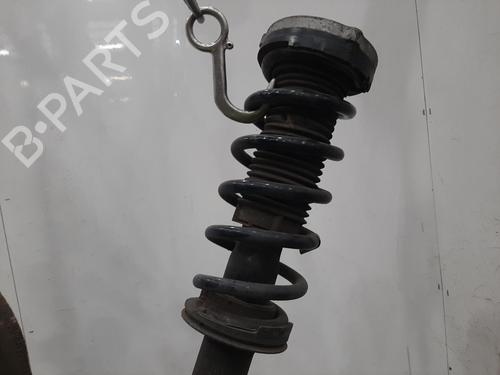 Left front suspension BMW 6 Gran Turismo (G32) 630 d xDrive | BP26843471M72 