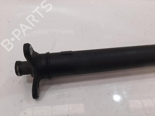 Driveshaft LEXUS IS III (_E3_) 300h (AVE30_, AVE30R) | BP38543639M37 - Image 6