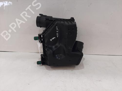 Air filter box MERCEDES-BENZ A-CLASS (W177) A 180 d (177.010) | BP38486712M87 - Image 5