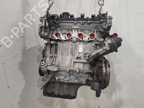 Engine MINI MINI Coupe (R58) Cooper | BP39027265M1 - Image 2