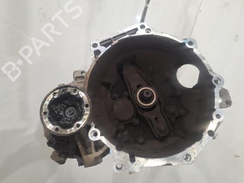 Used Gearbox Gearbox 36951082 36951082