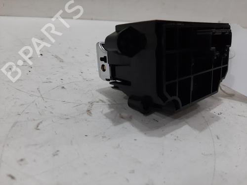 Hand brake JAGUAR I-PACE (X590) EV400 AWD | BP30094795I18