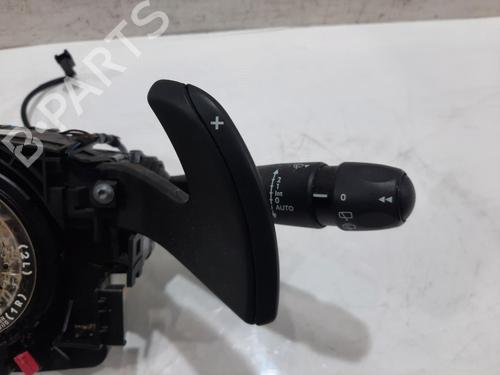 Switch CITROËN C4 Picasso II 1.6 HDi / BlueHDi 115 | BP33436356I30 - Image 2