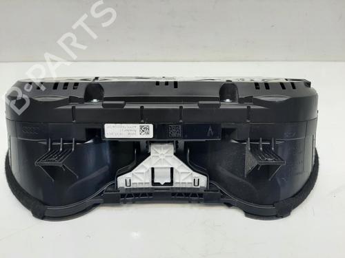 Instrument cluster AUDI A3 (8V1, 8VK) 1.4 TSI | BP27407942C47 