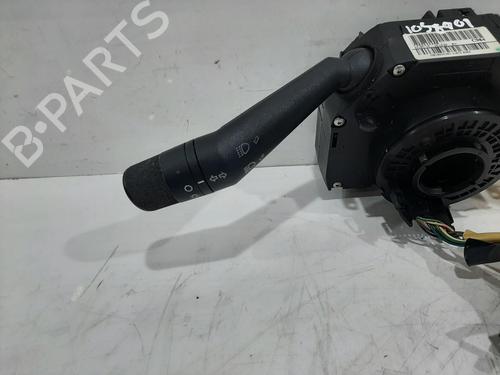 Switch FIAT PUNTO (199_) 1.2 (199AXZ1A, 199BXZ1A) | BP38513483I30 - Image 3
