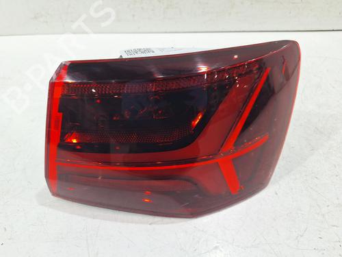 right-taillight-audi-a6-c7-avant-4g5-4gd-2011-2012-2013-2014-2015-2016-2017-2018-2019-31928125 main image