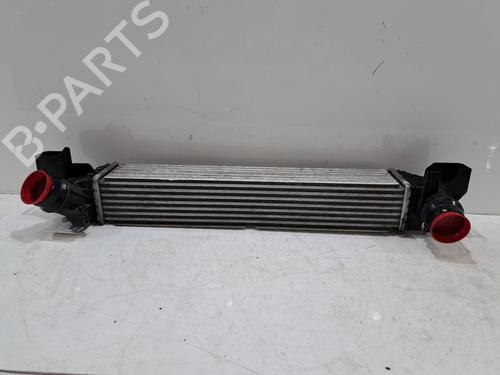 Intercooler Intercooler 39114949 39114949
