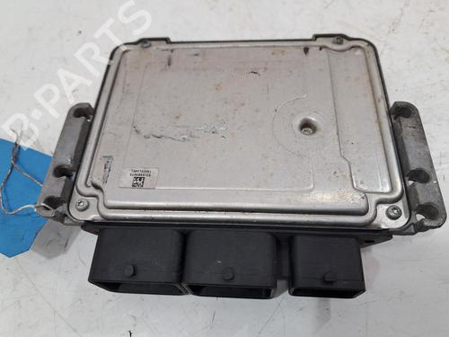 Control unit MINI MINI Convertible (R57) One | BP31964633M11