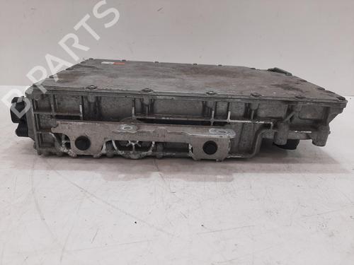 Inverter/Converter JAGUAR I-PACE (X590) EV400 AWD | BP34424156M119  - Image 6