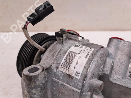 AC compressor NISSAN MICRA V (K14) 1.0 IG-T 100 | BP35768236M34  - Image 5