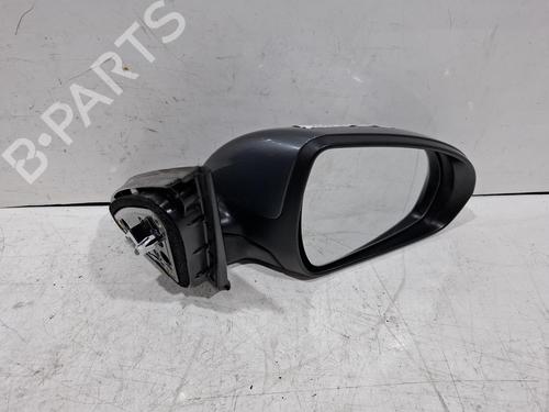 right-mirror-hyundai-i30-pde-pd-pden-2016-38595077 main image