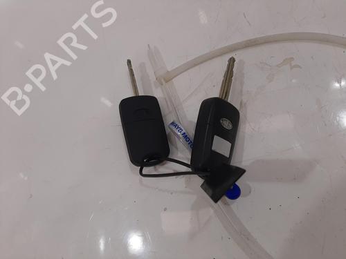 Steering column KIA SOUL I (AM) 1.6 CVVT | BP36855184M21  - Image 5