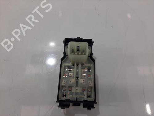 Switch TOYOTA AYGO (_B4_) 1.0 (KGB40) | BP28507010I30 