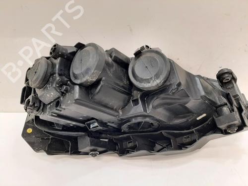 Left headlight VW POLO VI (AW1, BZ1, AE1) 1.0 TSI | BP38701822C28 - Image 6