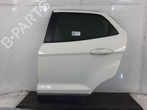 Used Left rear door FORD ECOSPORT 1.0 EcoBoost (125 hp) 30180364