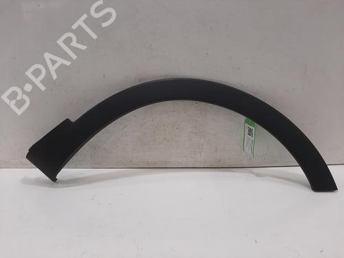 Used Other Other VAUXHALL GRANDLAND X / GRANDLAND (A18) 1.2 Turbo (75) (131 hp) 33242221 33242221