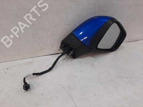 Ryggespeil høyre VAUXHALL MOKKA / MOKKA X (J13) 1.6 (116 hp) 29988816