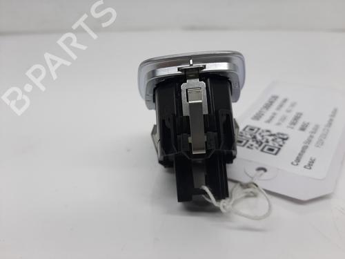 Other BMW 2 Coupe (F22, F87) 218 i | BP29235984O1 