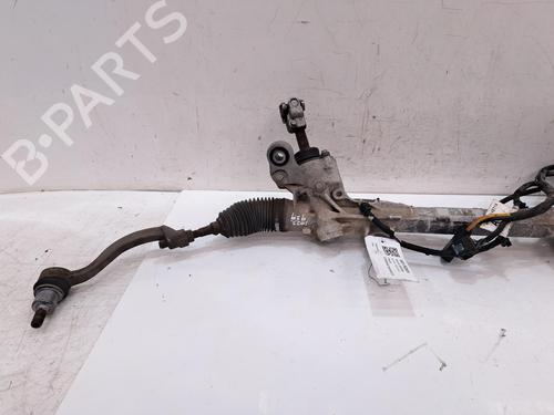 Steering rack JAGUAR I-PACE (X590) EV400 AWD | BP37433081M22 - Image 3