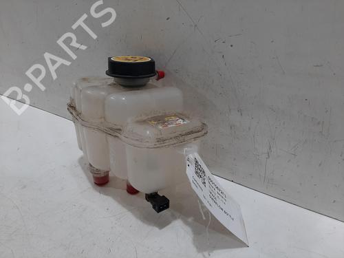 Ekpansionstank JAGUAR I-PACE (X590) EV400 AWD | BP30516936C120