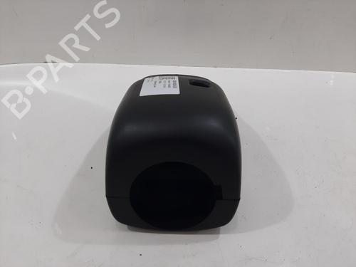 Used Other Other SKODA FABIA III (NJ3) 1.0 TSI (95 hp) 34149876 34149876