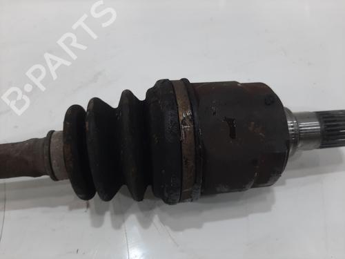 Other KIA PICANTO II (TA) 1.0 | BP31208658O1 