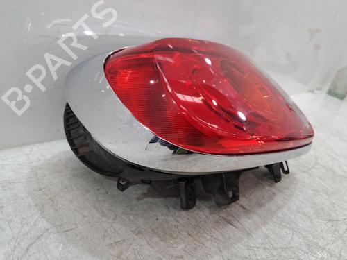 Right taillight MINI MINI COUNTRYMAN (F60) Cooper D | BP39532003C35 - Image 3