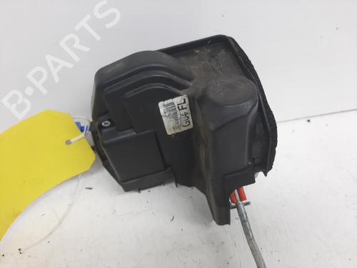 Other KIA PICANTO III (JA) 1.0 | BP26787357O1 