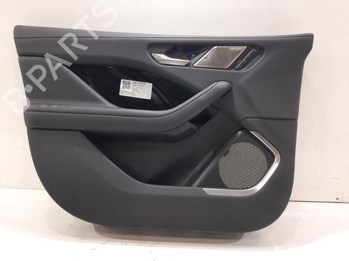 BP29742042O1 main image