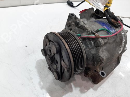 AC compressor MINI MINI (F56) Cooper D | BP38433712M34 - Image 3
