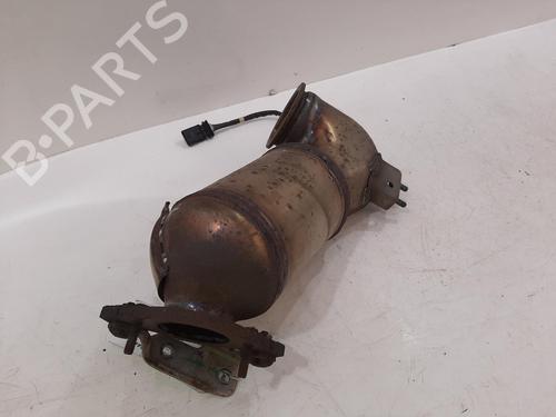 Catalyst MG MG HS (AS23) 1.5 EHS Hybrid (CSA6463) | BP34273442M10  - Image 6