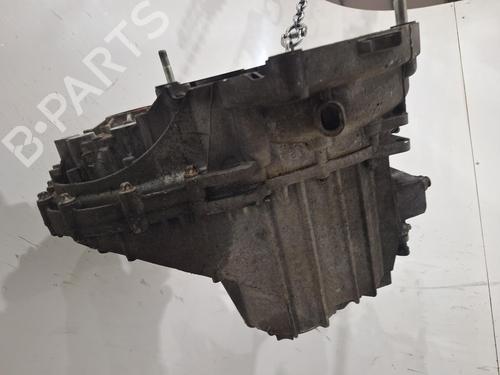 Gearbox FIAT 500L (351_, 352_) 1.6 D Multijet (199LYD1B) | BP38048390M3 - Image 6